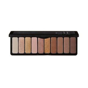 Elf Need It Nude Palette